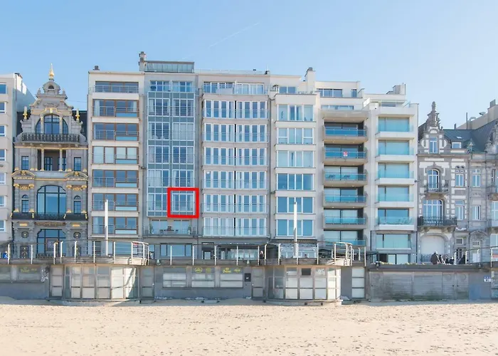 Ter Duinen